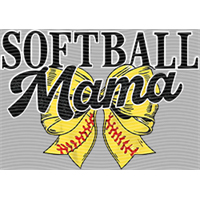 Mother's Day-MM 6536